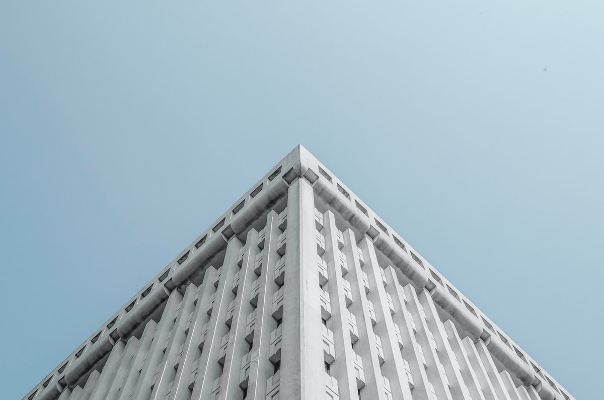 333体育|电竞-官方网站:引领体育与电竞的新纪元