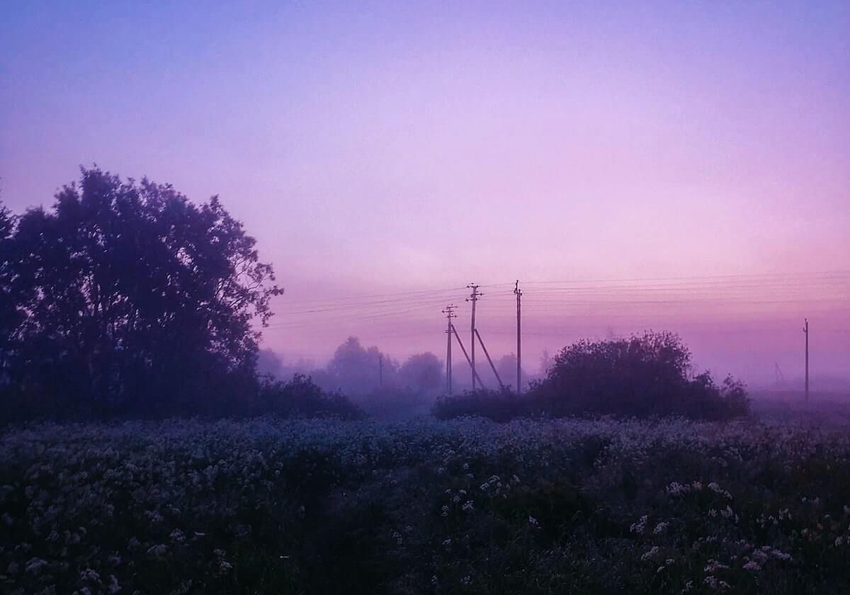 亚博体育：让体育与生活并肩前行的全新体验