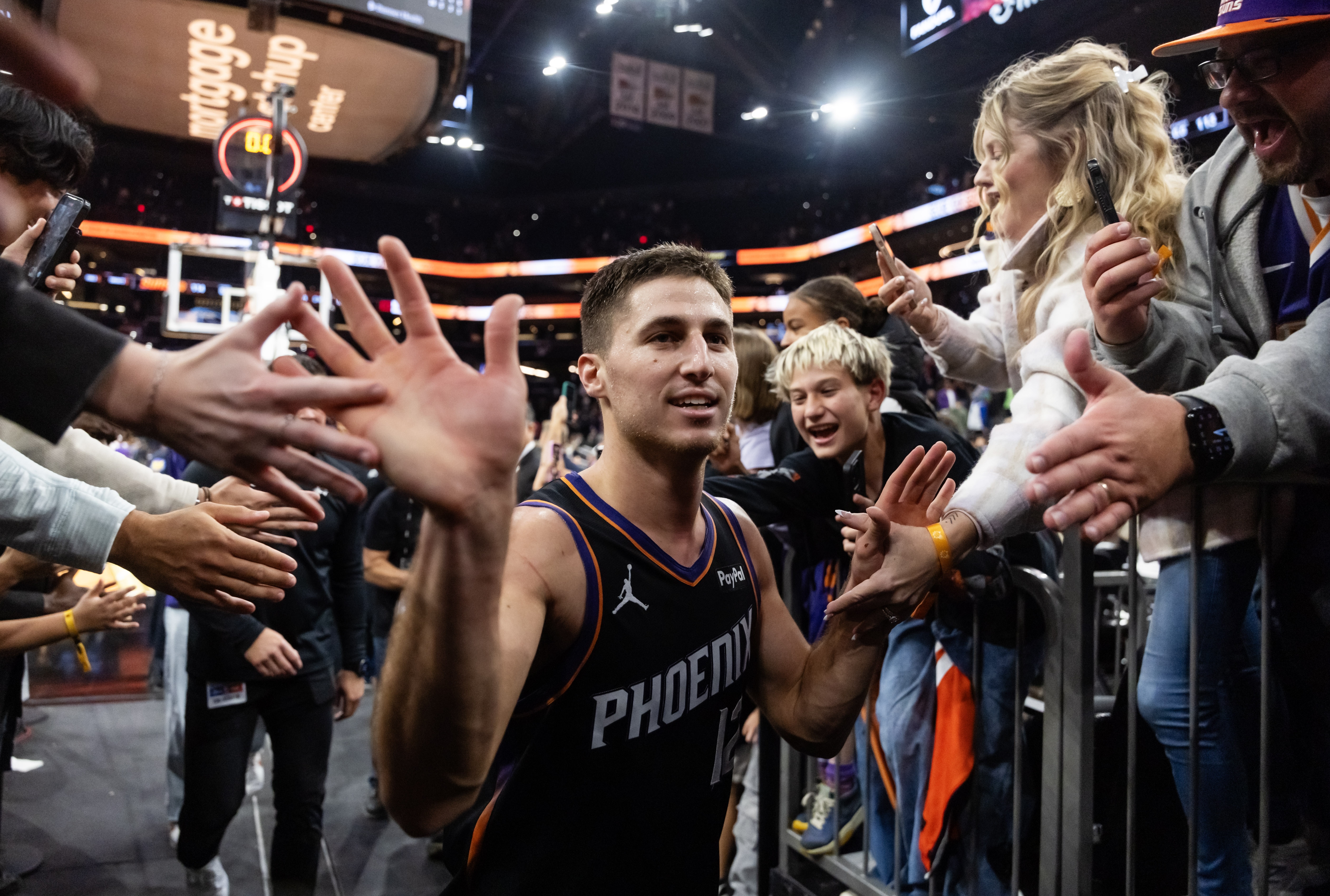 搜狐体育中文网-膝盖韧带撕裂+腿部骨折击不垮他 格林复出得给太阳落选秀打替补？