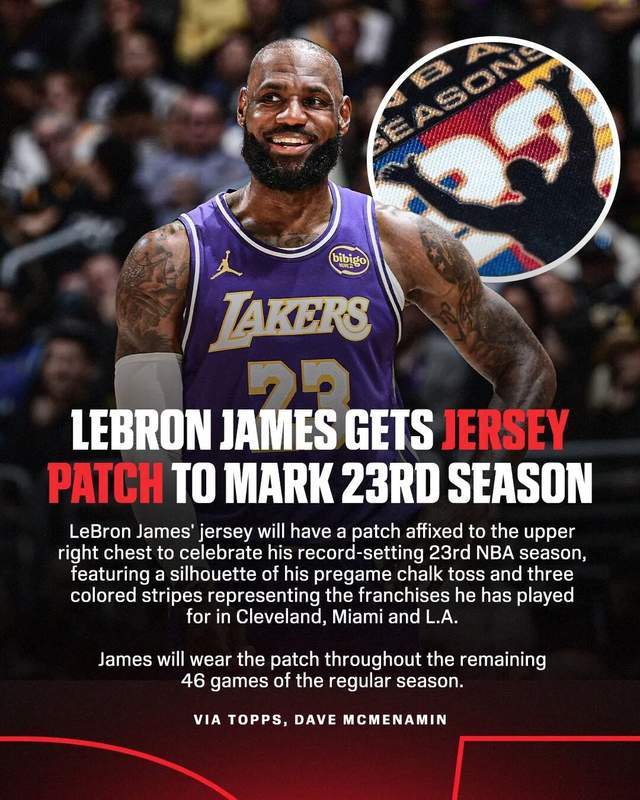 搜狐体育平台-特殊活动！NBA历史第一次！官方宣布退役？