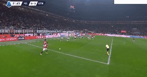 milan 22.gif