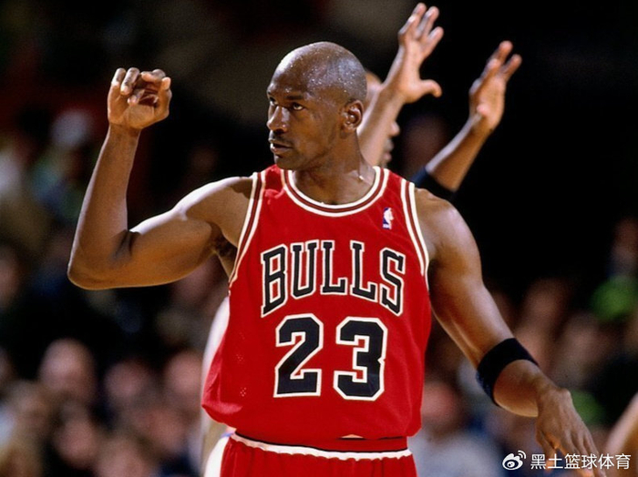 季后赛最难打破的六大纪录：乔丹63分垫底，第一将永远尘封|詹姆斯|奥尼尔|米勒|体育数据分析|NBA季后赛_新浪体育_新浪新闻