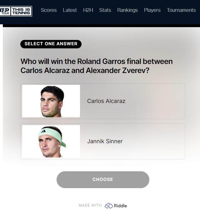 搜狐体育-张奔斗：兹维列夫值得拥有姓名，也拥有机会