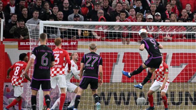 1697970385435036908.png 1697970385435036908.png