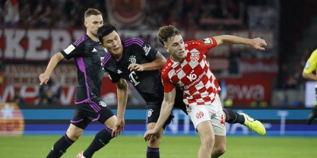 1697970394611021622.jpg 1697970394611021622.jpg