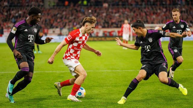 1697970407599065202.jpeg 1697970407599065202.jpeg