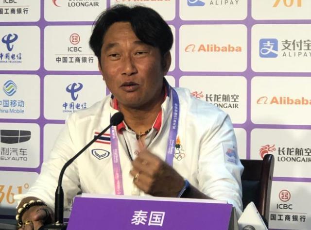 1696083628696071276.jpg tg1.jpg