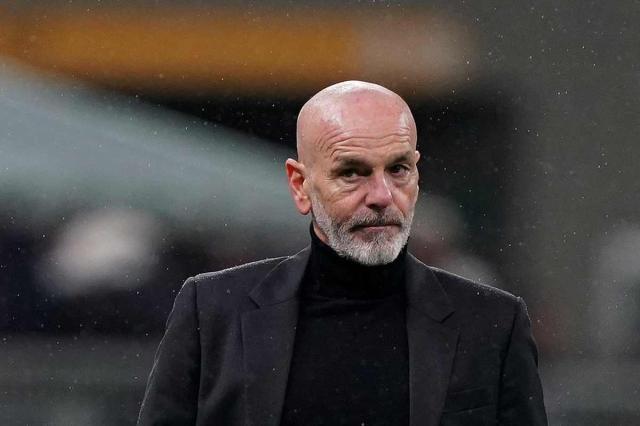 Pioli-newsby.it-20230313.jpg