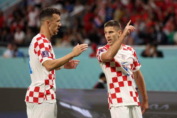 SOHU SPORTS-达利奇妙招激活格子军,克拉马里奇钝刀豹变神剑