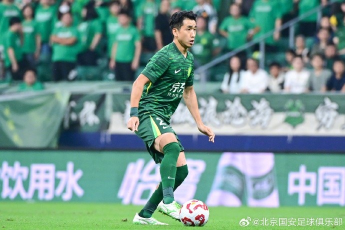 感谢张源3个赛季的付出和努力！