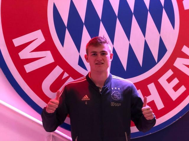 搜狐体育-莱万助攻新后防领袖下树,磁卡开刀促成莱默加盟?