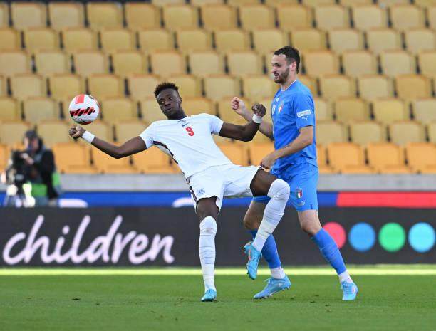 1654995627815049805.jpg 1654995627815049805.jpg