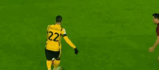 【欧冠】劳塔罗队史射手王，国米1比0布拉格斯巴达