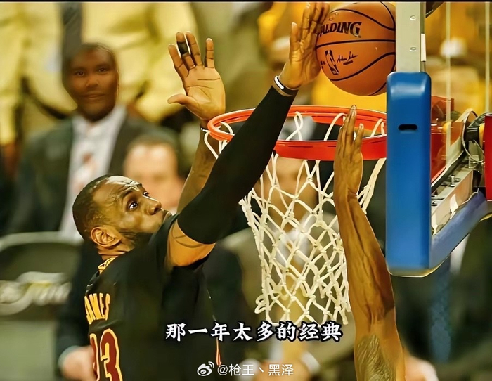 搜狐体育平台-41岁詹姆斯防守仍强于杜兰特库里,湖人防守差主因在教练|安德烈-伊戈达拉|体育赛事讨论|斯蒂芬·库里|伊戈达拉|洛杉矶湖人队_新浪新闻