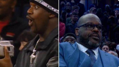 搜狐体育官网-【热议】越来越糟！扣篮大赛和春晚一样只剩怀念了？