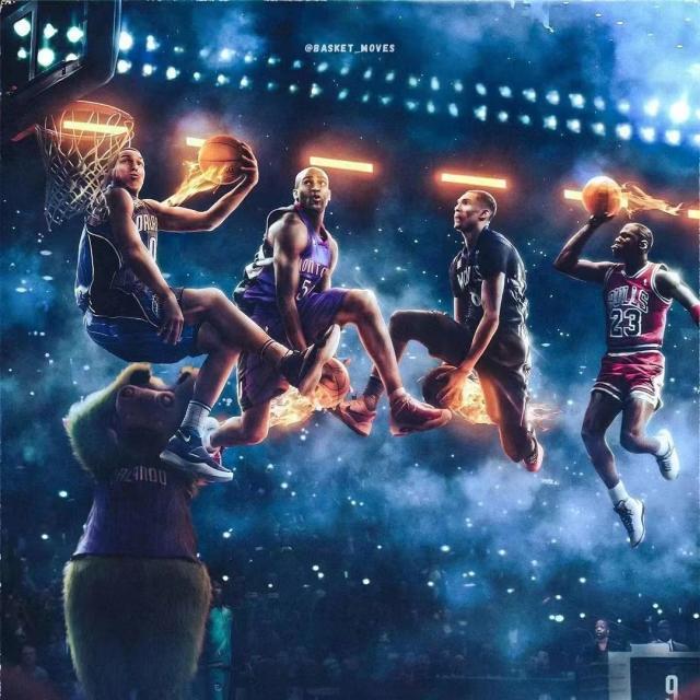 1645337820314023231.jpg IMG_3698(20220220-120057).jpg