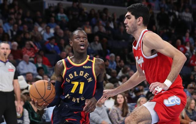 1734671053681061328.jpg 1.jpg