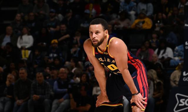 1734671068085060049.jpg 2.jpg