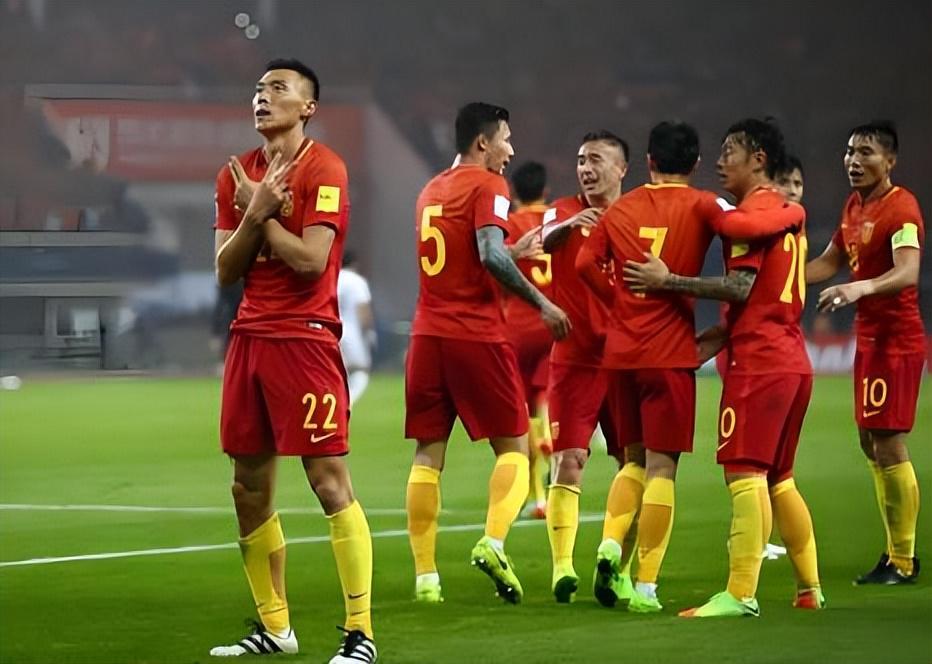 搜狐体育-意外!亚足联将给中超球队带来久违喜讯,事关下赛季参加亚冠名额