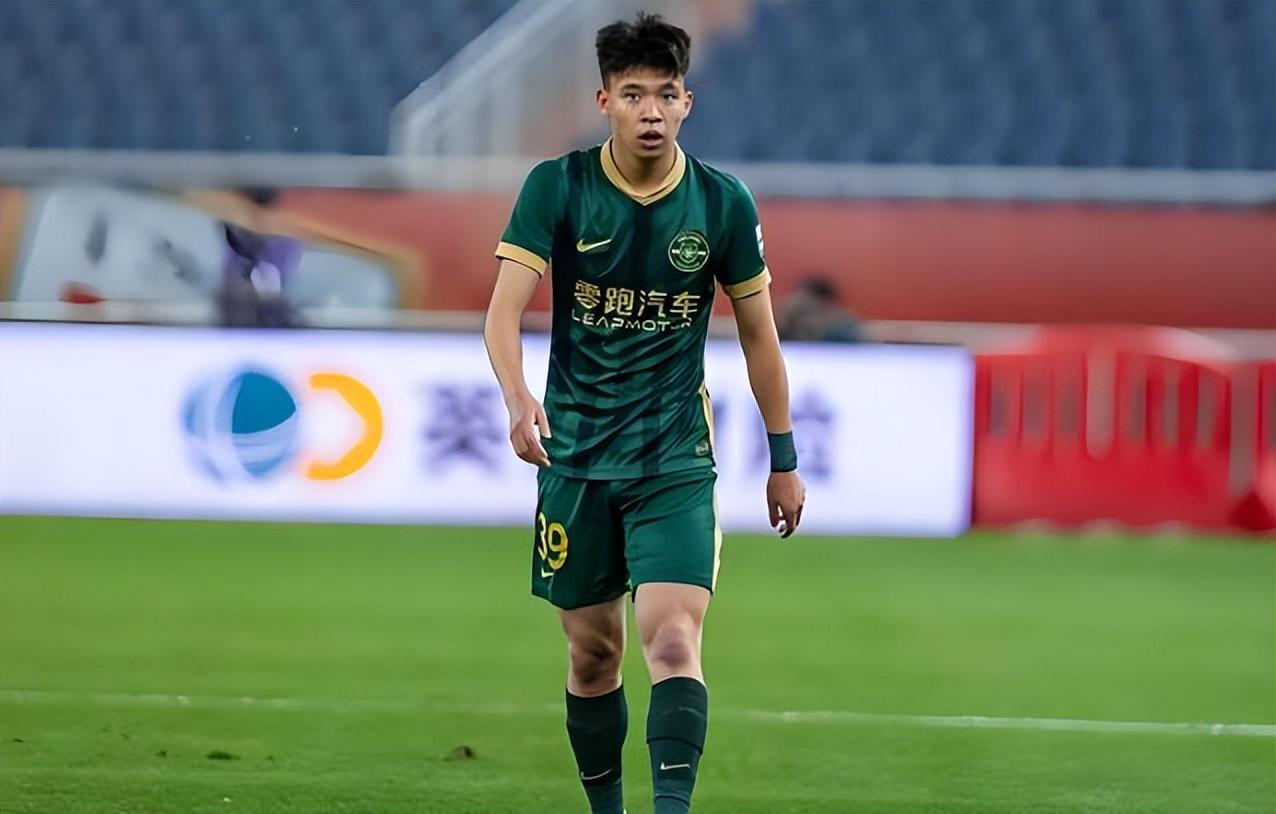 搜狐体育平台-喜讯!申花下一轮踢浙江三大看点不容错过,久违强援将迎赛季首秀