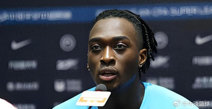 搜狐体育频道-他俩已符合入籍条件,为何中国足协迟迟没有出手,引发球迷热议|德尔加多|邵佳一|蓉城|费利佩|成都_新浪新闻