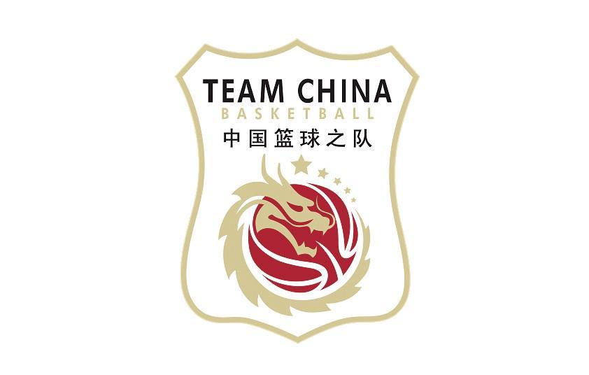 SOHU SPORTS-官方：中国男篮短训营增补徐昕、赵嘉义加入