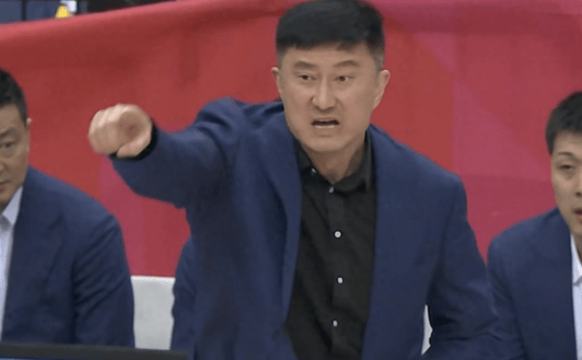 SOHU SPORTS-今晚19:35广东对阵北京,我大胆预测广东会小胜,理由有以下5点