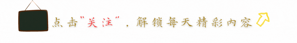 搜狐体育频道-红薯逆袭？科学研究：坚持吃红薯，不出半年，或能收获这5种好处